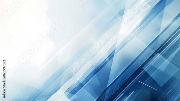 Fototapeta business background