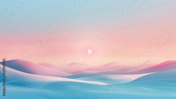 Fototapeta abstract wallpaper