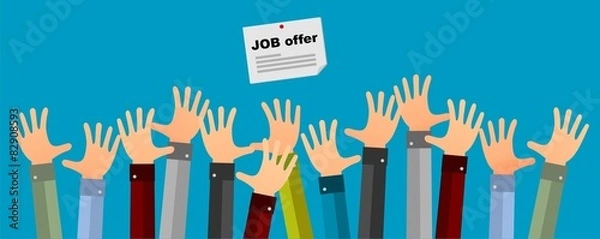 Obraz PRECARIEDAD LABORAL