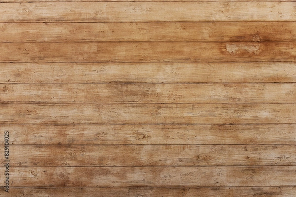 Obraz Wood planks background