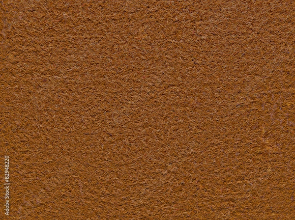 Fototapeta coconut fiber