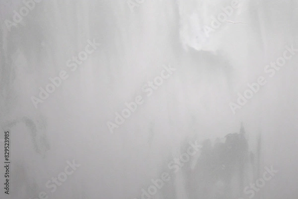 Fototapeta halftone on white background. Vector dots glitter or halftone glitter pattern texture Pop Art Style Background.pattern modern