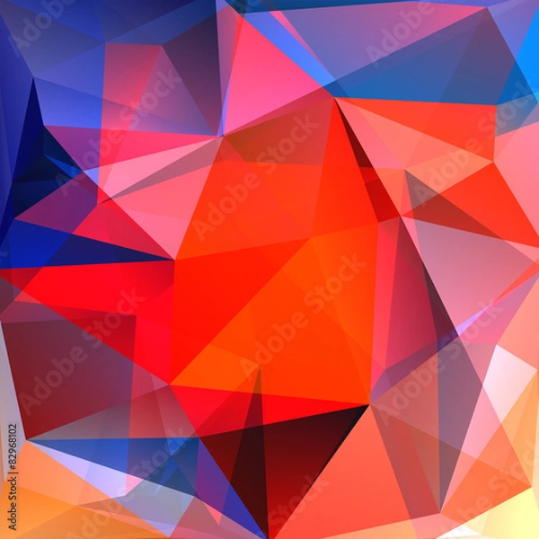 Fototapeta abstract background