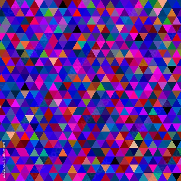 Obraz abstract background