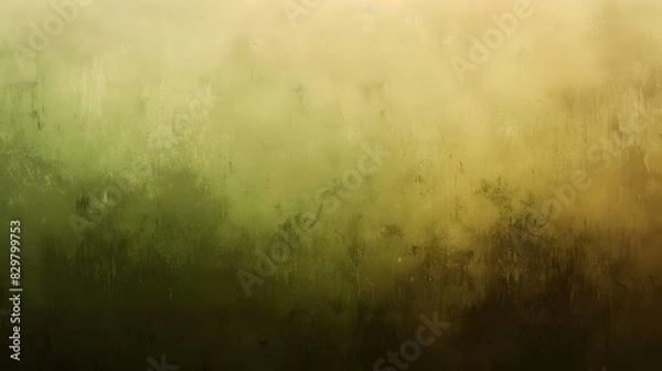 Fototapeta light and dark background