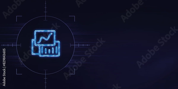 Obraz  Implement automated incident reporting from monitoring tools to the incident management system