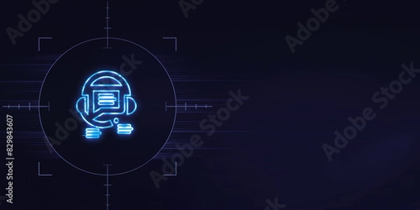 Obraz Helps track actions taken and decisions made, ensuring transparency and accountability