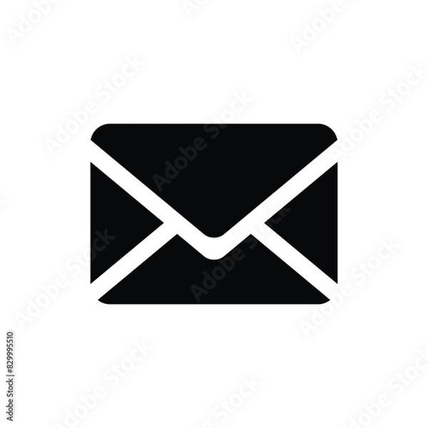 Fototapeta Icon Massage