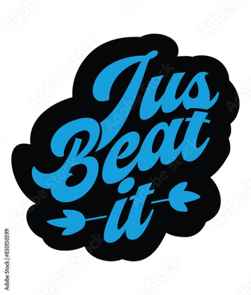 Obraz Kitchen Vector, Elements and Craft Design.