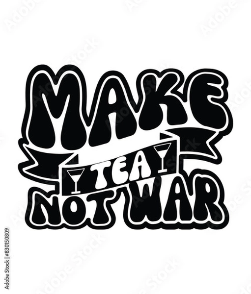 Obraz Kitchen Vector, Elements and Craft Design.