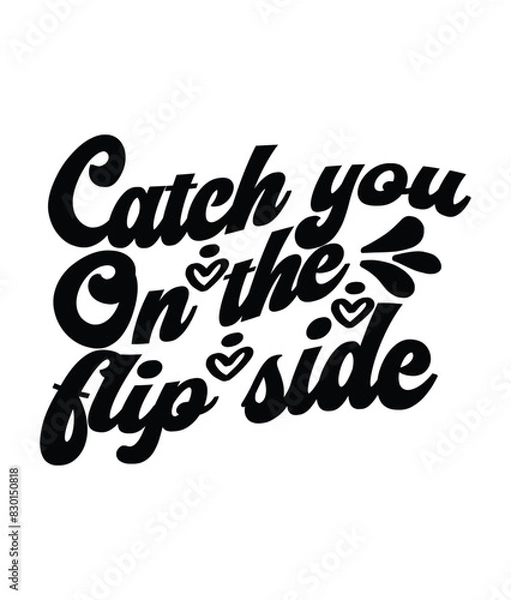 Obraz Kitchen Vector, Elements and Craft Design.