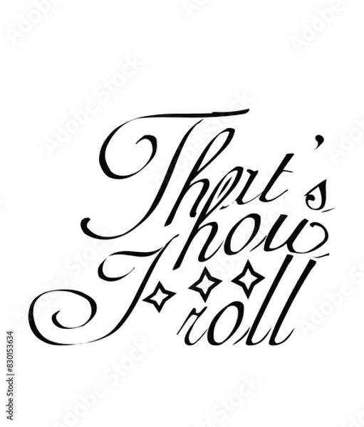 Obraz Kitchen Vector, Elements and Craft Design.