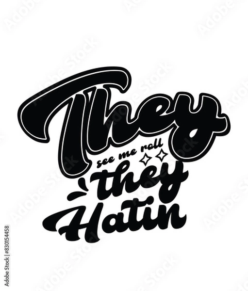 Obraz Kitchen Vector, Elements and Craft Design.