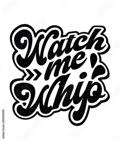 Obraz Kitchen Vector, Elements and Craft Design.