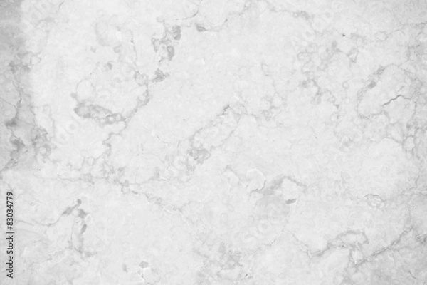 Obraz Marble Texture
