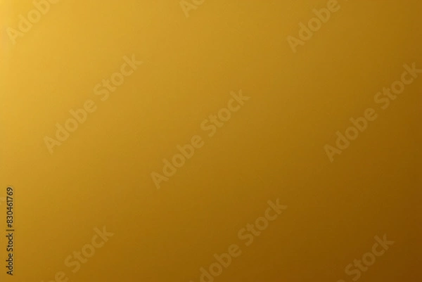 Obraz Fundo de folha de ouro com reflexos de luz