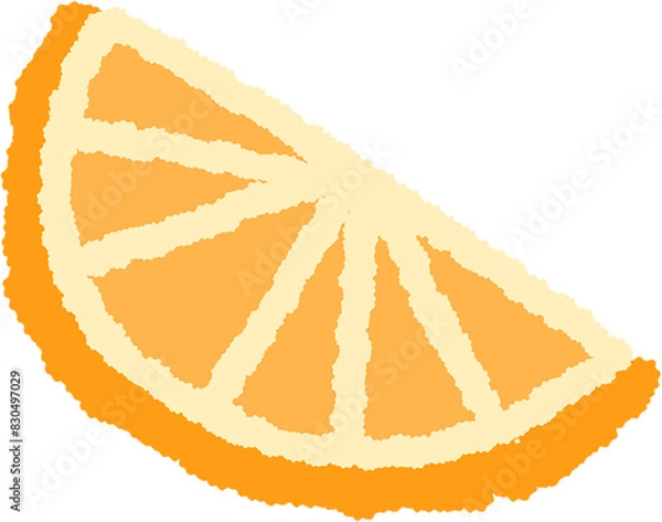 Fototapeta 손그림