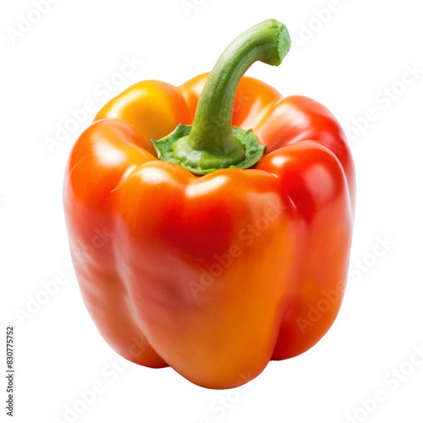 Obraz bell pepper