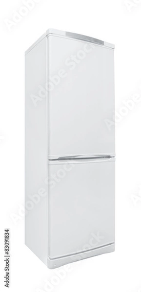 Obraz Refrigerator