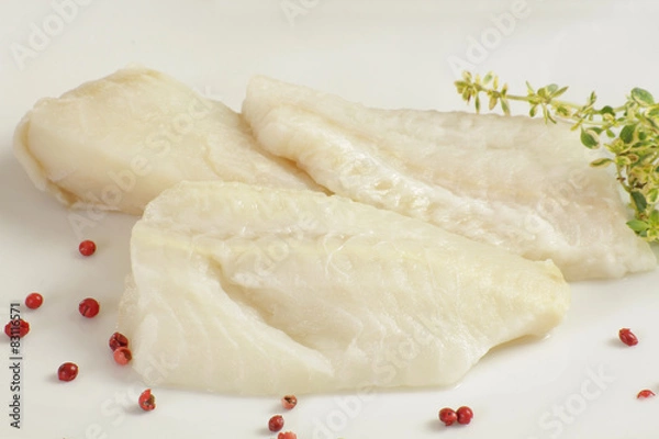 Obraz dos de loup 11052015