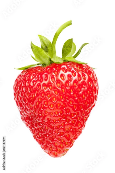 Obraz Strawberry