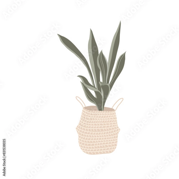 Obraz home_decor-02.eps