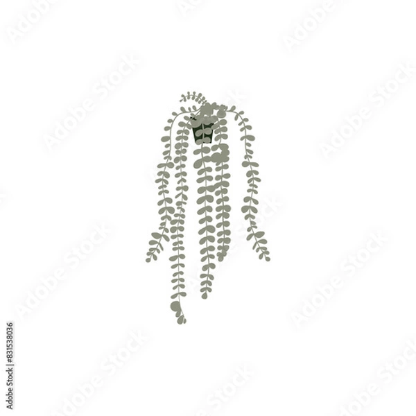 Obraz home_decor-08.eps