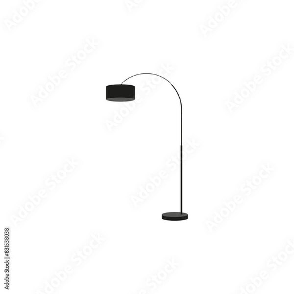 Obraz home_decor-15.eps