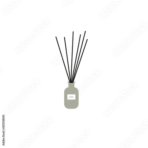 Obraz home_decor-05.eps