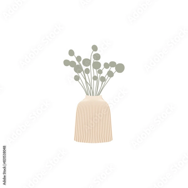 Obraz home_decor-13.eps