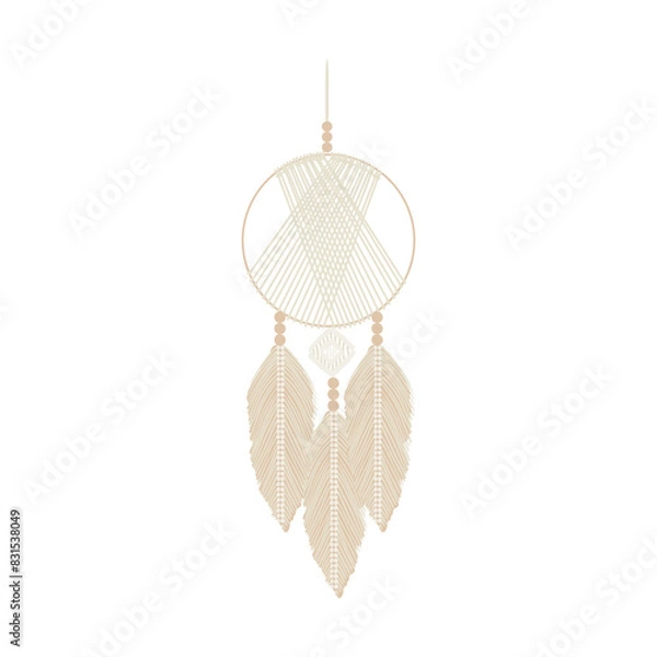 Obraz home_decor-07.eps