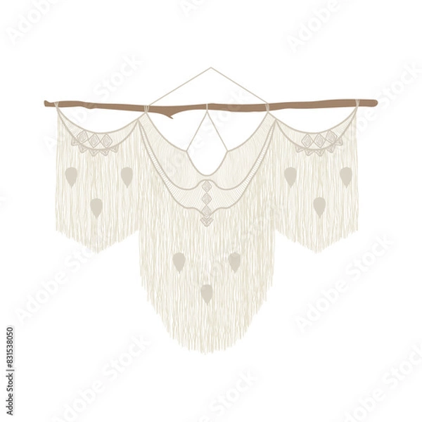 Obraz home_decor-01.eps