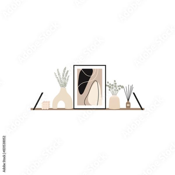 Obraz home_decor-11.eps