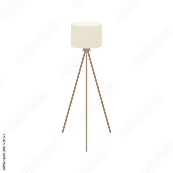 Obraz home_decor-14.eps