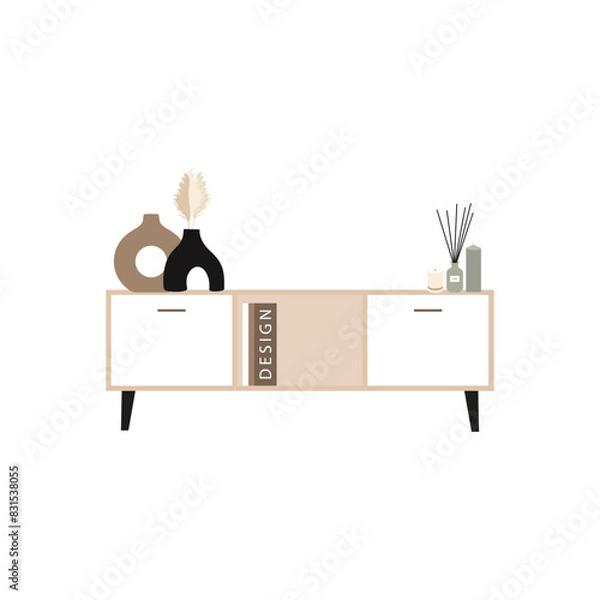 Obraz home_decor-03.eps