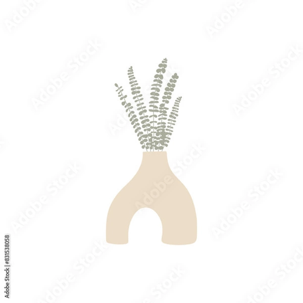 Obraz home_decor-12.eps