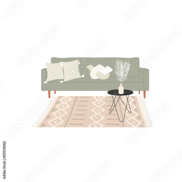 Obraz home_decor-16.eps