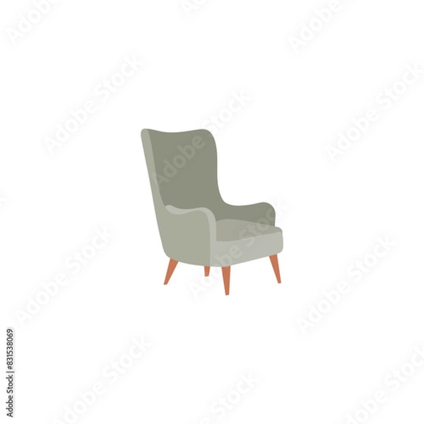 Obraz home_decor-17.eps