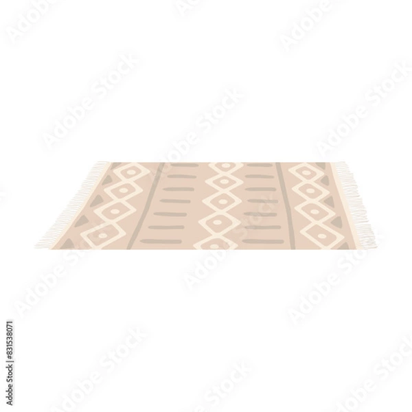 Obraz home_decor-20.eps