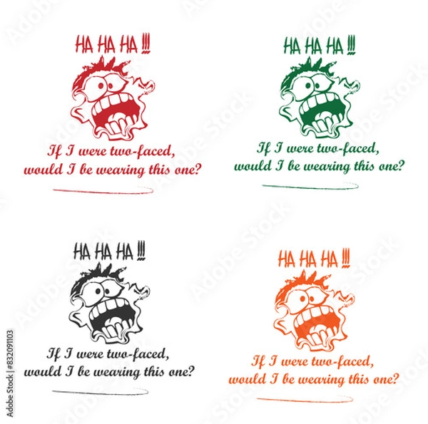 Fototapeta logo, vector, icon