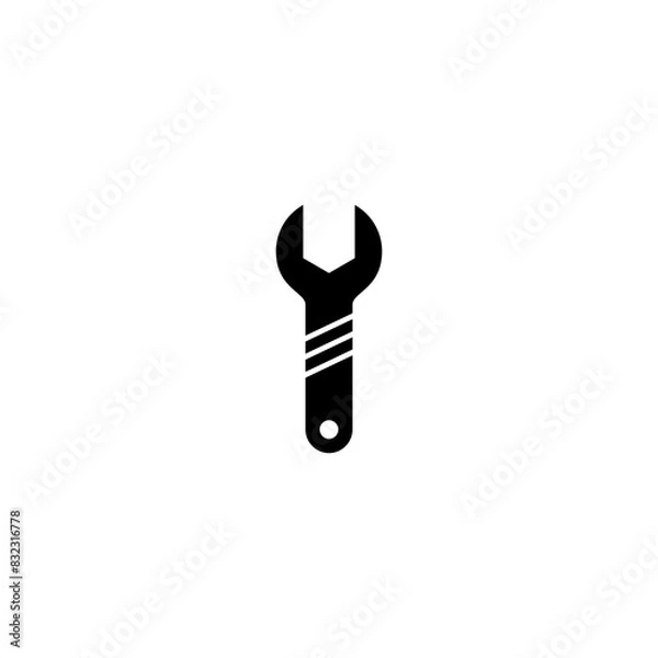 Obraz tools icon