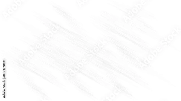 Fototapeta abstract background with space