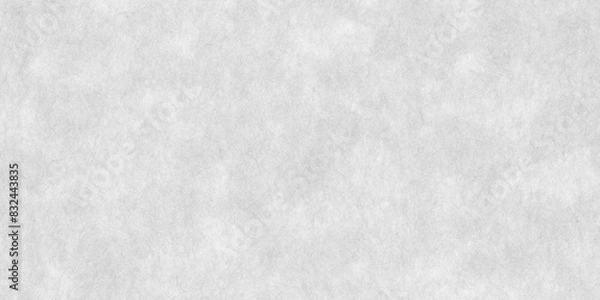 Fototapeta 白色の和紙の背景素材