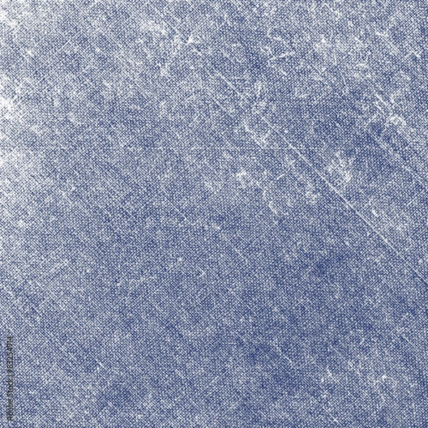 Obraz old color grunge abstract background with texture