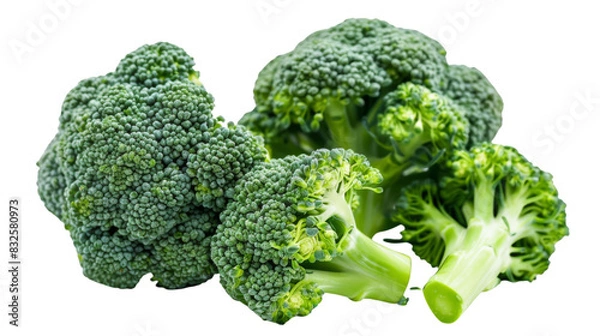 Fototapeta Broccoli