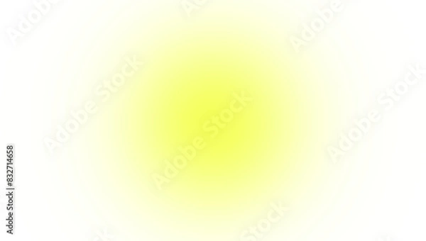 Fototapeta gradient, orange, background, noise, blur, watercolour, color, abstract, grain, white, grainy, shape, texture, watercolor, vector, fluid, splash, pastel, effect, mesh, holographic, soft, light, glow, 