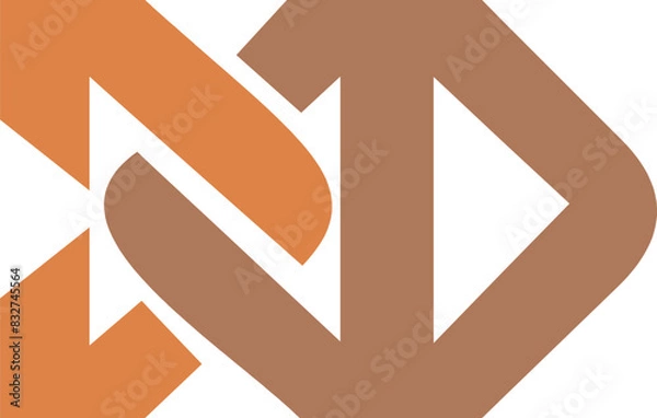 Fototapeta hands holding hands vector