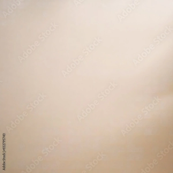 Obraz Brown paper texture background.