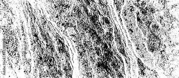 Obraz background texture