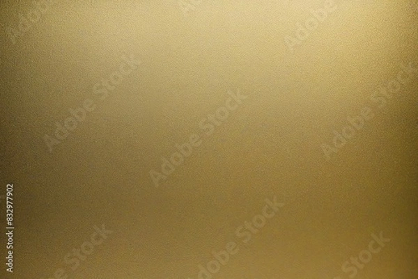 Fototapeta Background